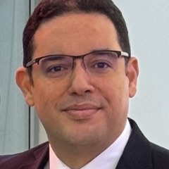 Adil Roslane
